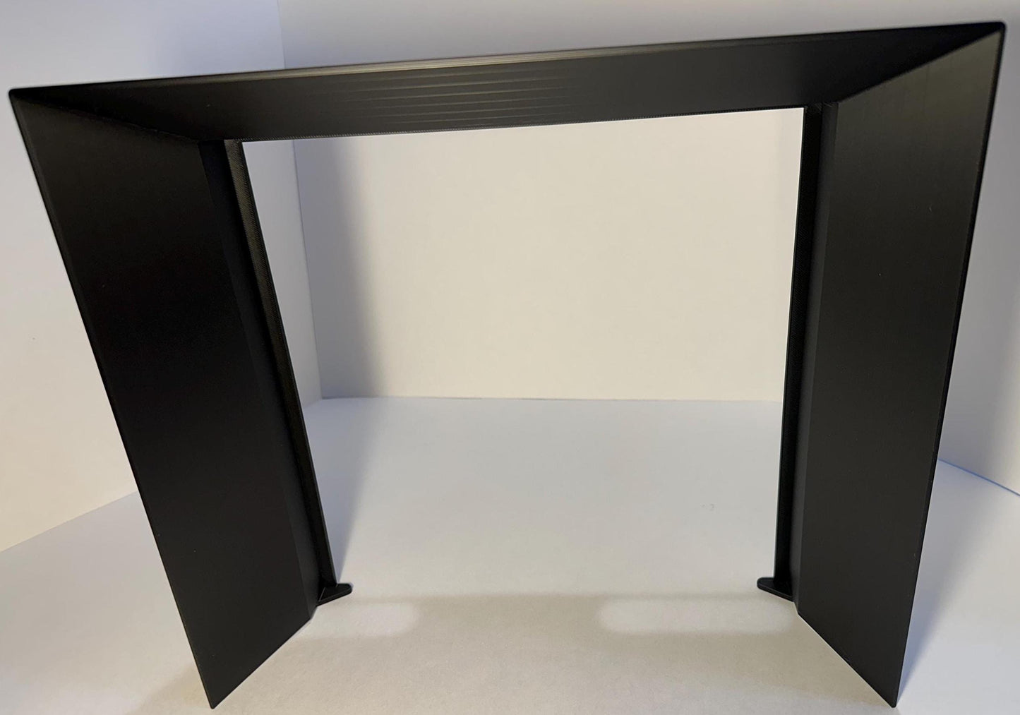 Dalua Illumagic X4 angled light shade