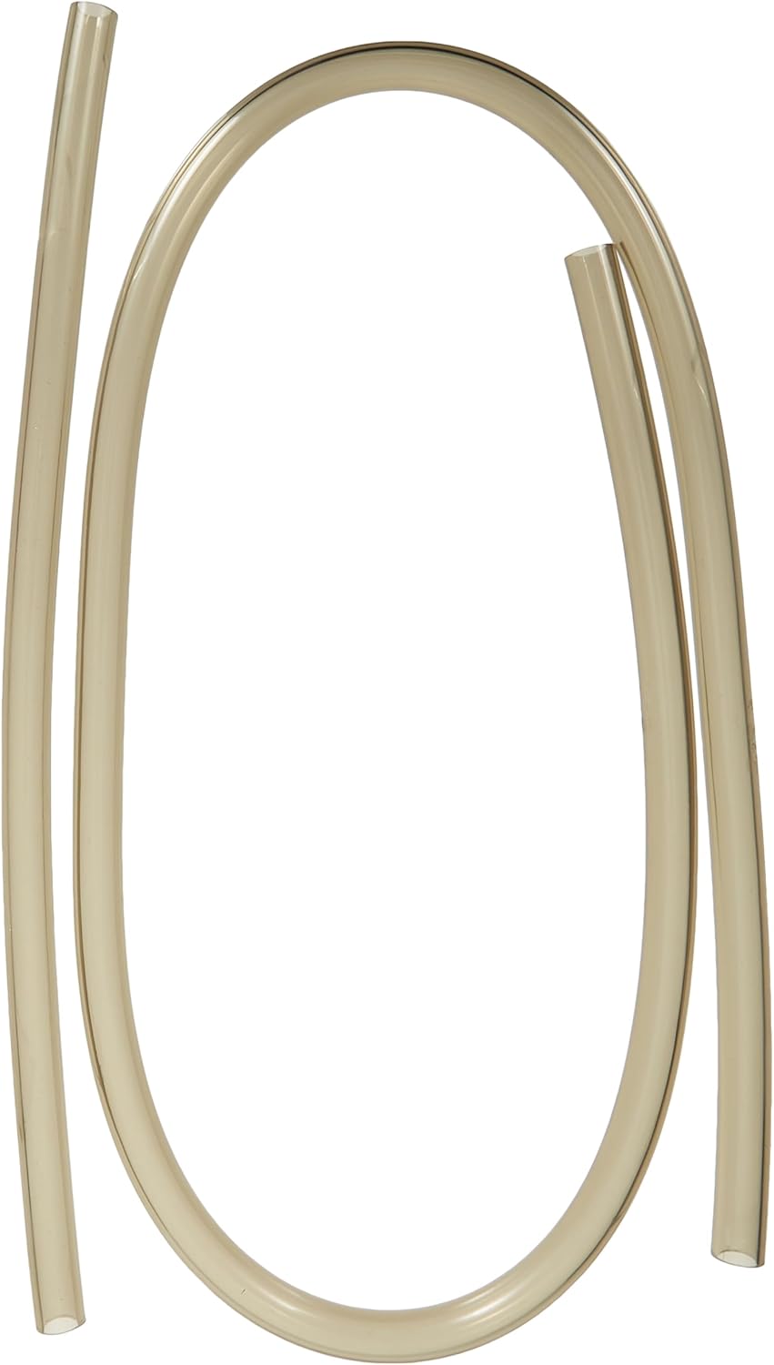 Fluval GravelVAC Multi Substrate Cleaner Small (20in)