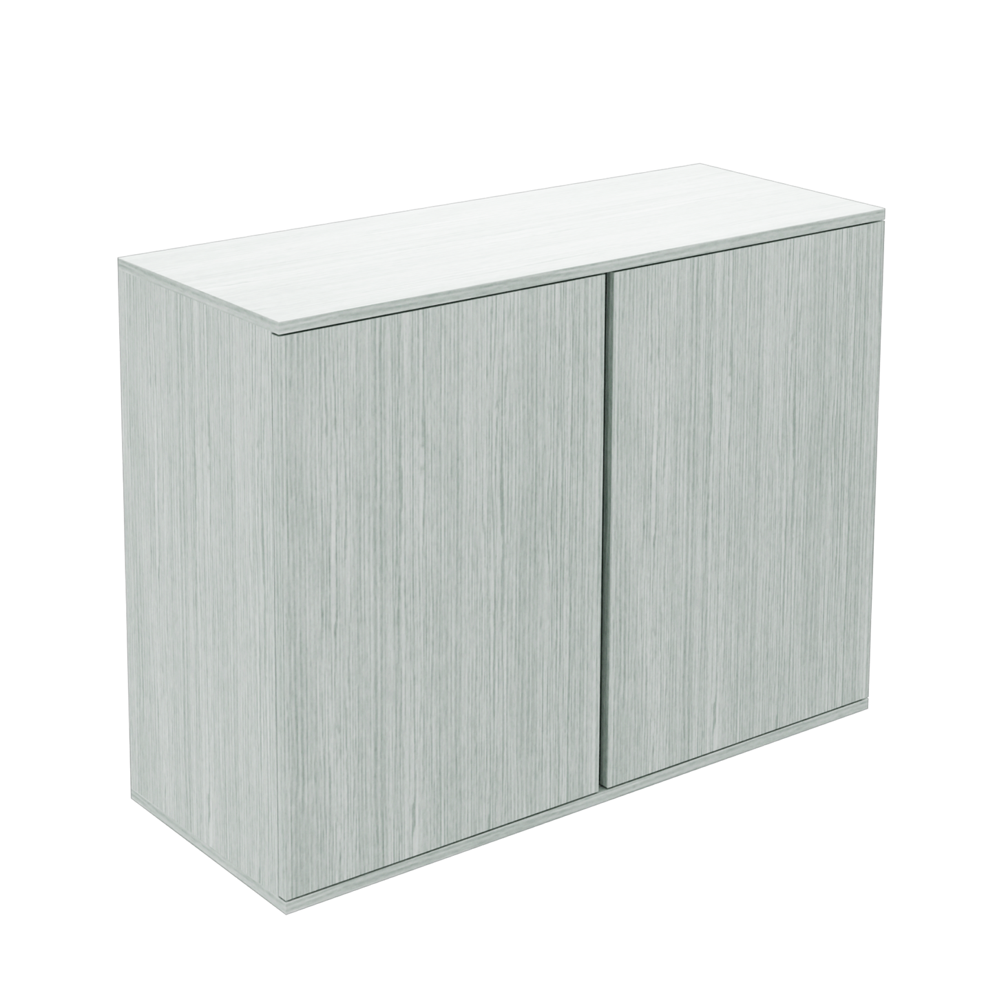 Tideline AIO Aquarium - 62G Lagoon AIO Stand