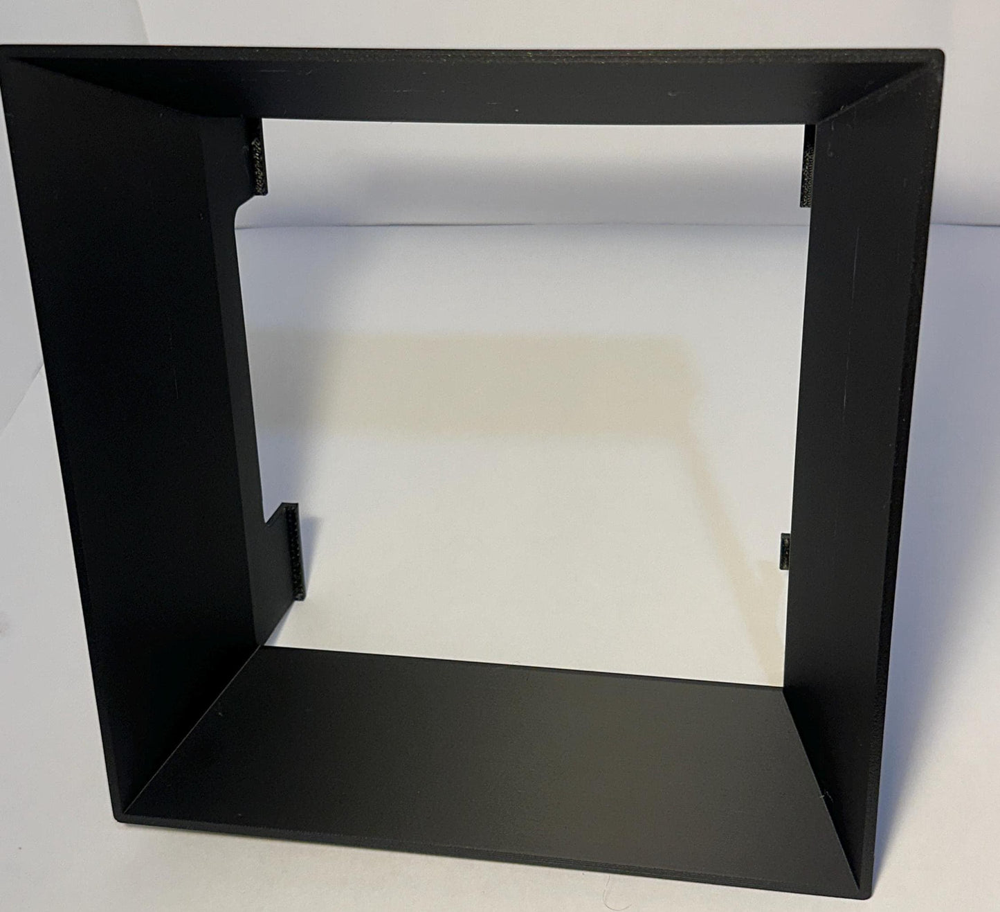 Ecotech Radion XR15 angled light shade
