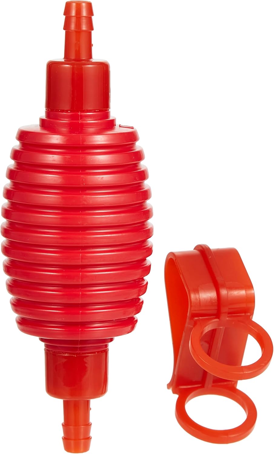 Fluval GravelVAC Multi Substrate Cleaner Small (20in)