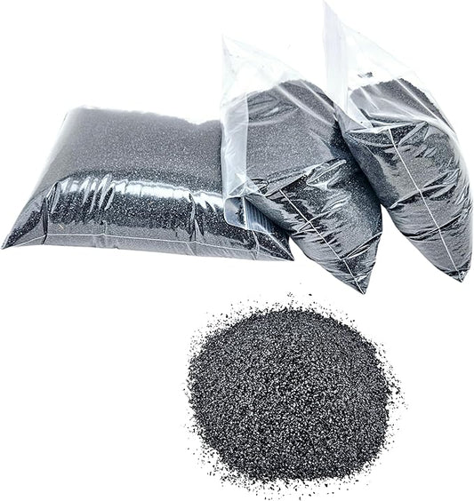 Lifegard Satin Premium Sand (10 lb)