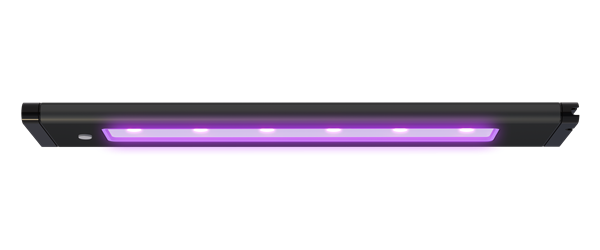 AI Blade Coral GLOW Smart Strip LED Light - AquaIllumination