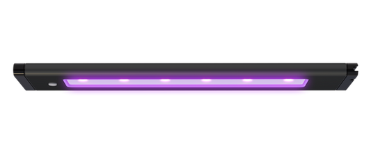 AI Blade Coral GLOW Smart Strip LED Light - AquaIllumination