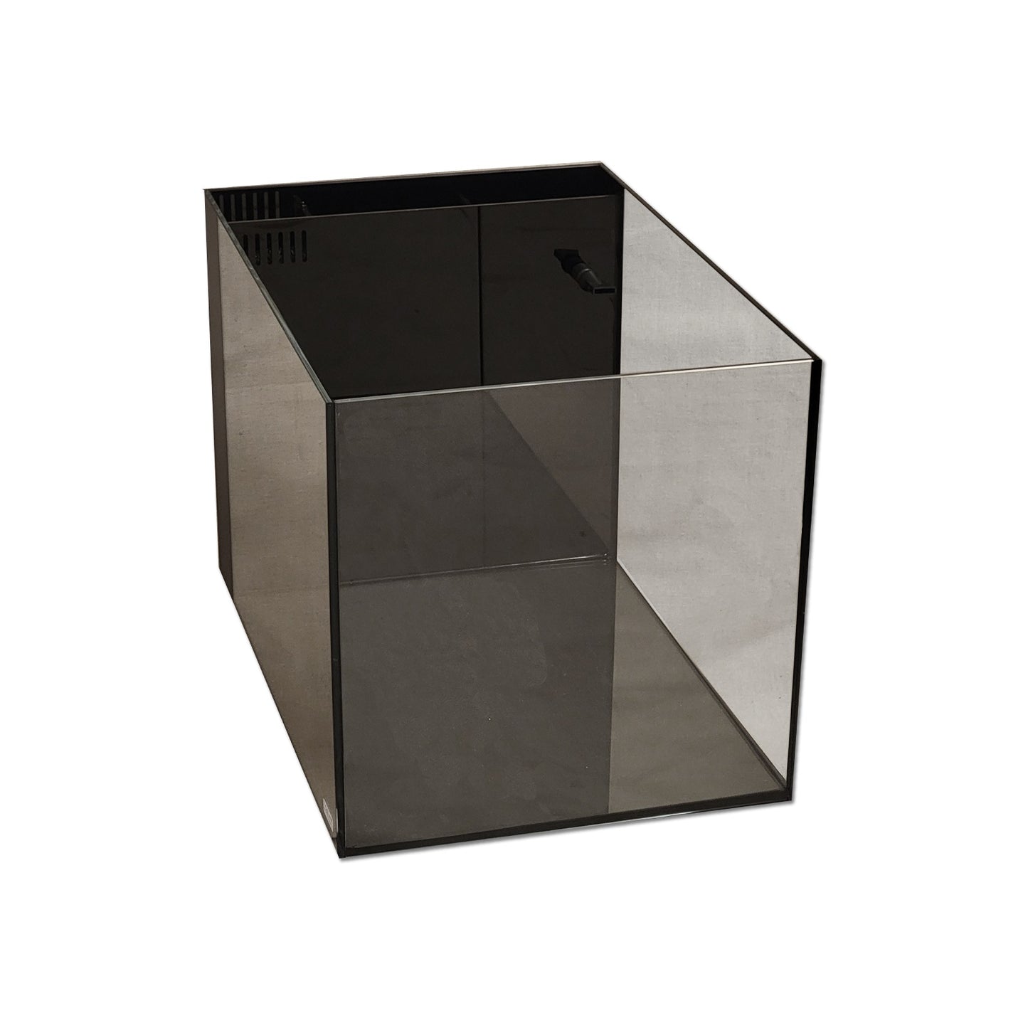 Tideline 13.4G AIO Aquarium