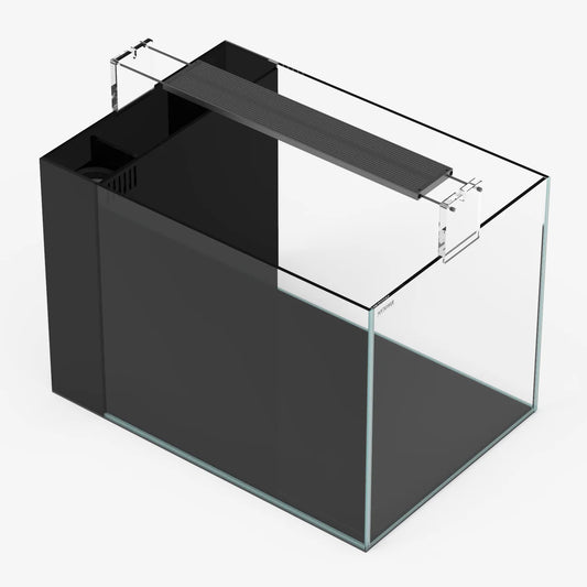 Waterbox - AIO 15 Gallon Peninsula Aquarium Kit