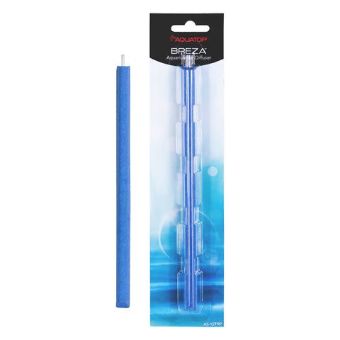 AquaTop Breza Air Diffuser 12" Trapezoid