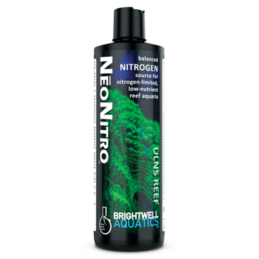NeoNitro 500mL