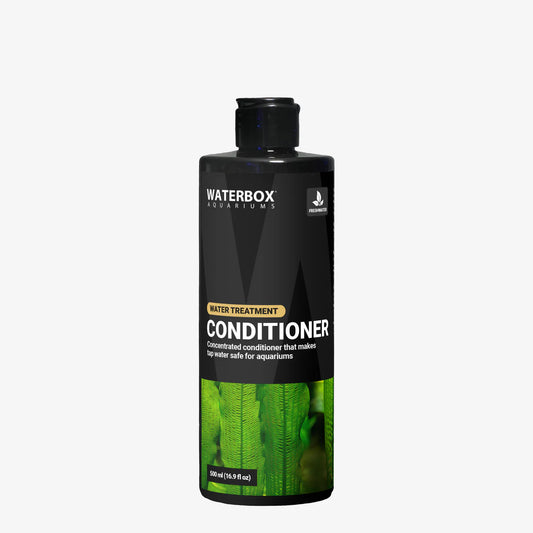 Waterbox - Water Conditioner