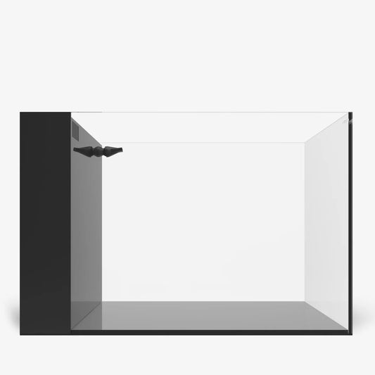 Waterbox - AIO 25 Peninsula Aquarium