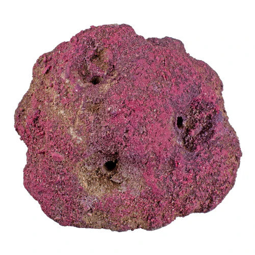 CaribSea LifeRock Frag Garden 3 & 5 Hole