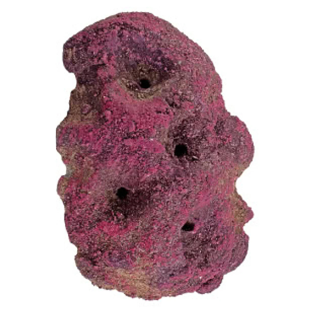 CaribSea LifeRock Frag Garden 3 & 5 Hole