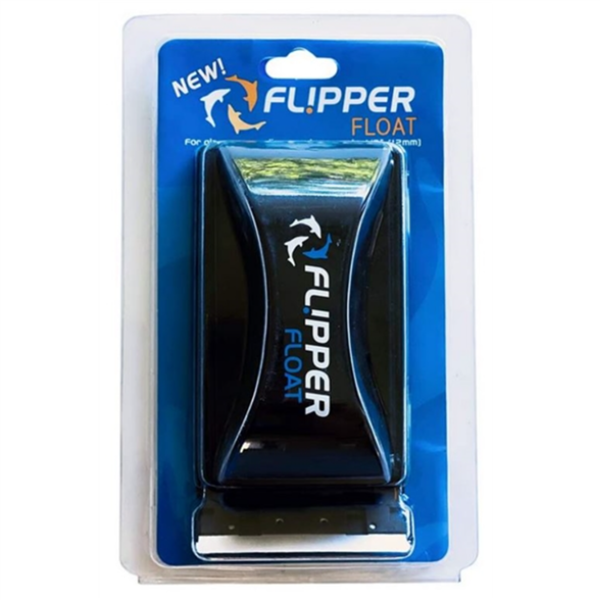 Flipper Magnet Cleaner STANDARD Float