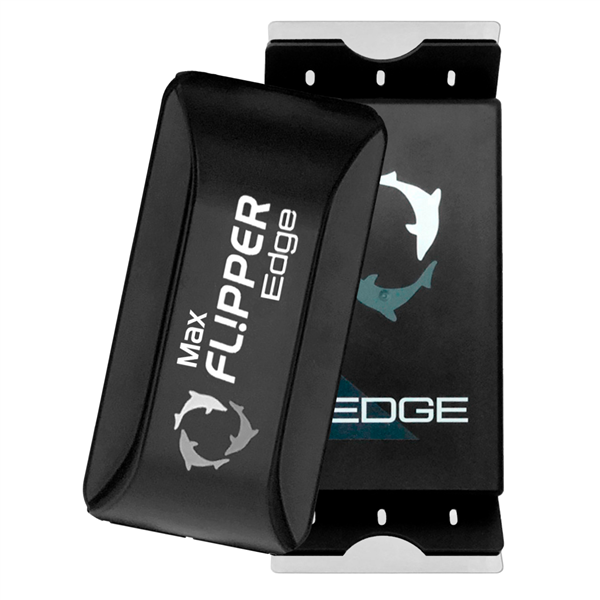Flipper EDGE-MAX Magnet Cleaner