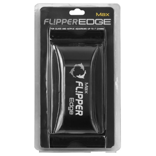Flipper EDGE-MAX Magnet Cleaner