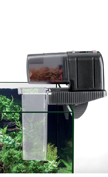 EHEIM Feeding Station