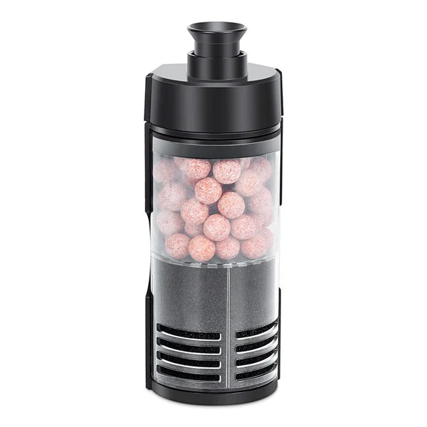 Hygger HG044 Bio Sponge Filter