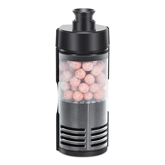 Hygger HG044 Bio Sponge Filter