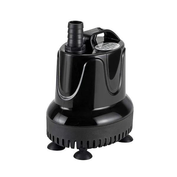 Hygger Electric Water Pump - HG919 60watt