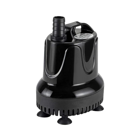 Hygger Electric Water Pump - HG919 60watt
