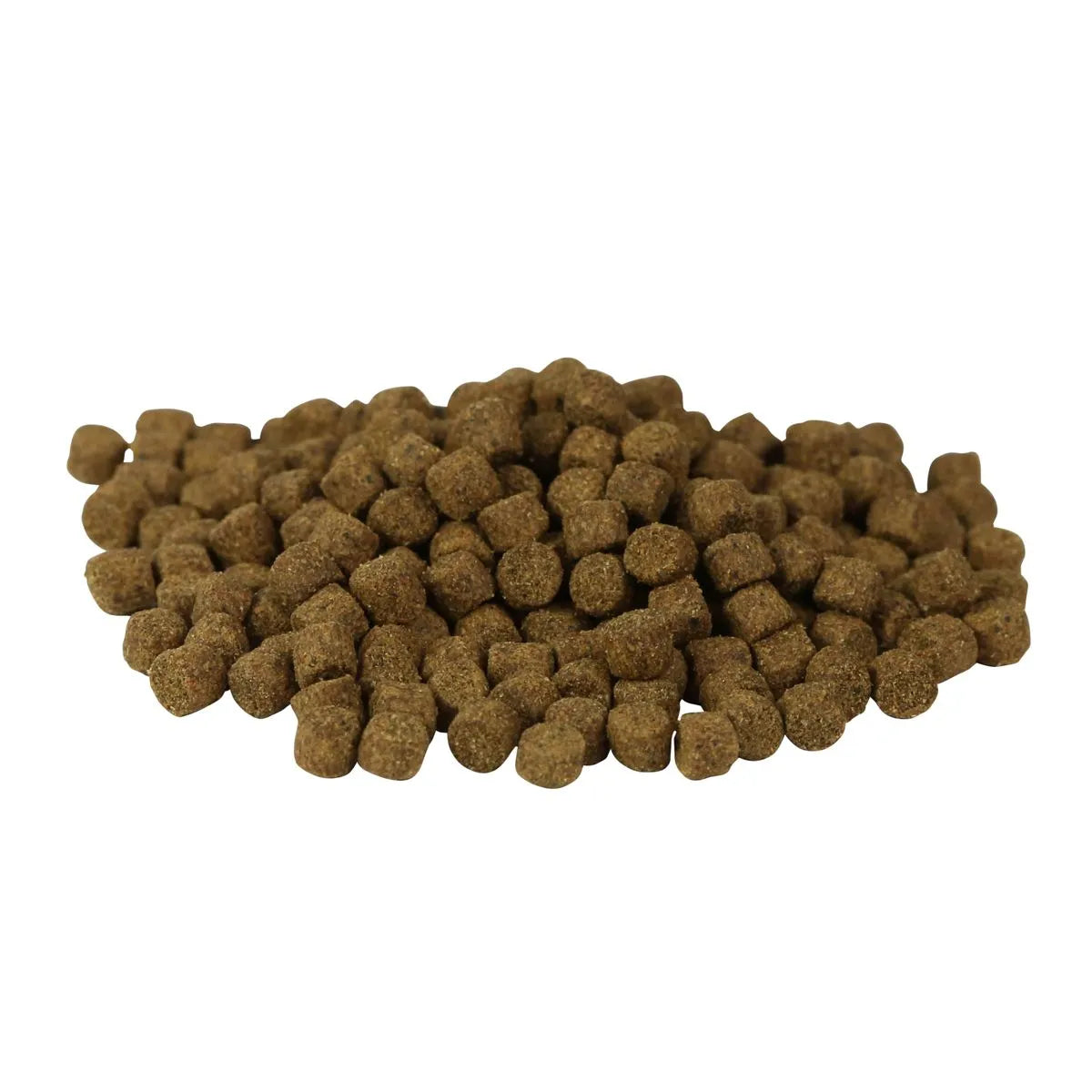Hikari Marine A Pellet Fish Food 3.87 oz