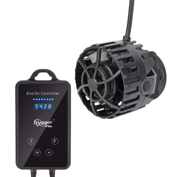 Hygger Wave Maker Pump HG951