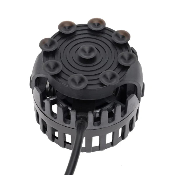 Hygger Wave Maker Pump HG951