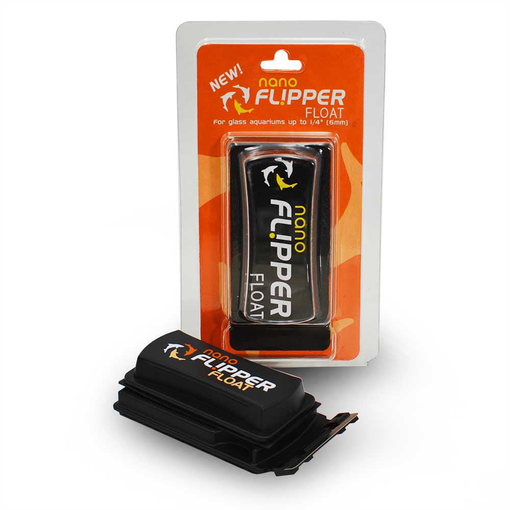 Flipper Nano Scrapper