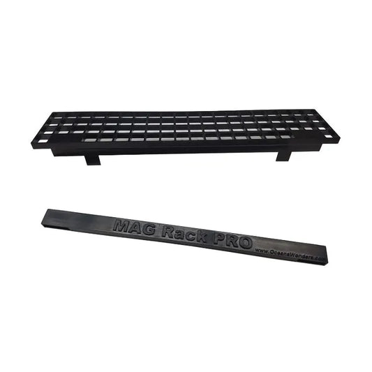 Oceans Wonders N52 MAG Rack PRO