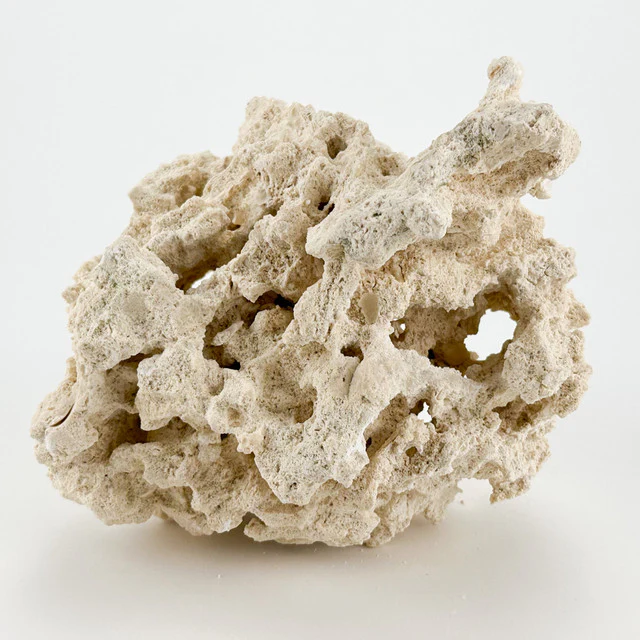 Marco Rocks Reef Saver Rock 40lb - Natural