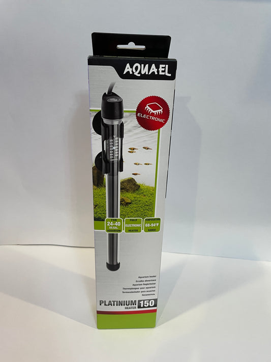 Aquael Aquarium Heater