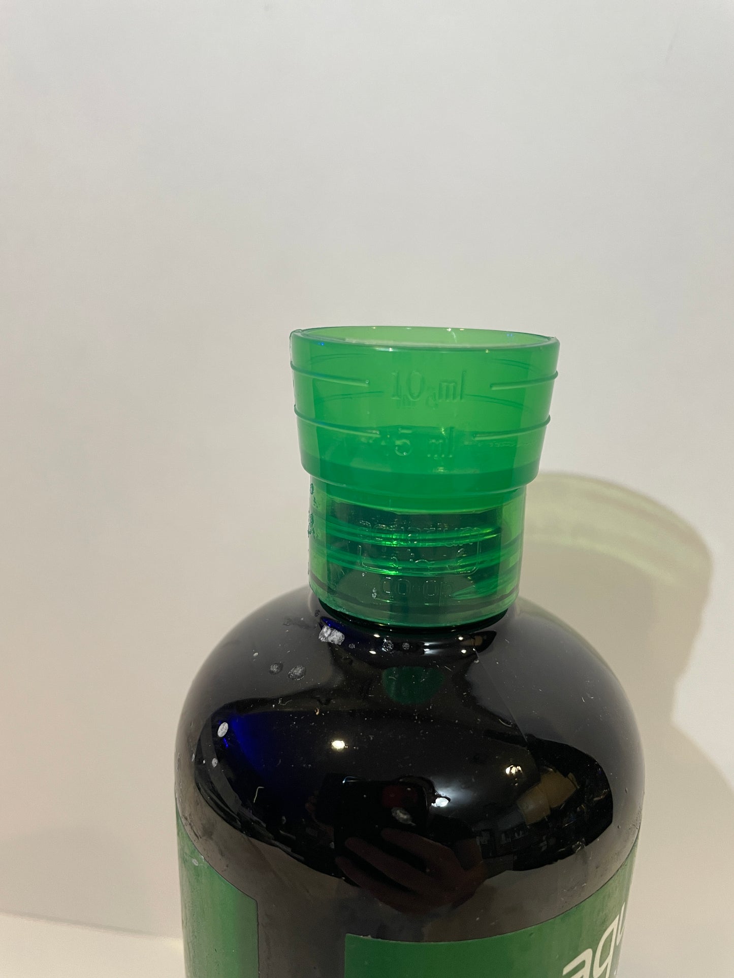 Easy Green All in One Fertilizer