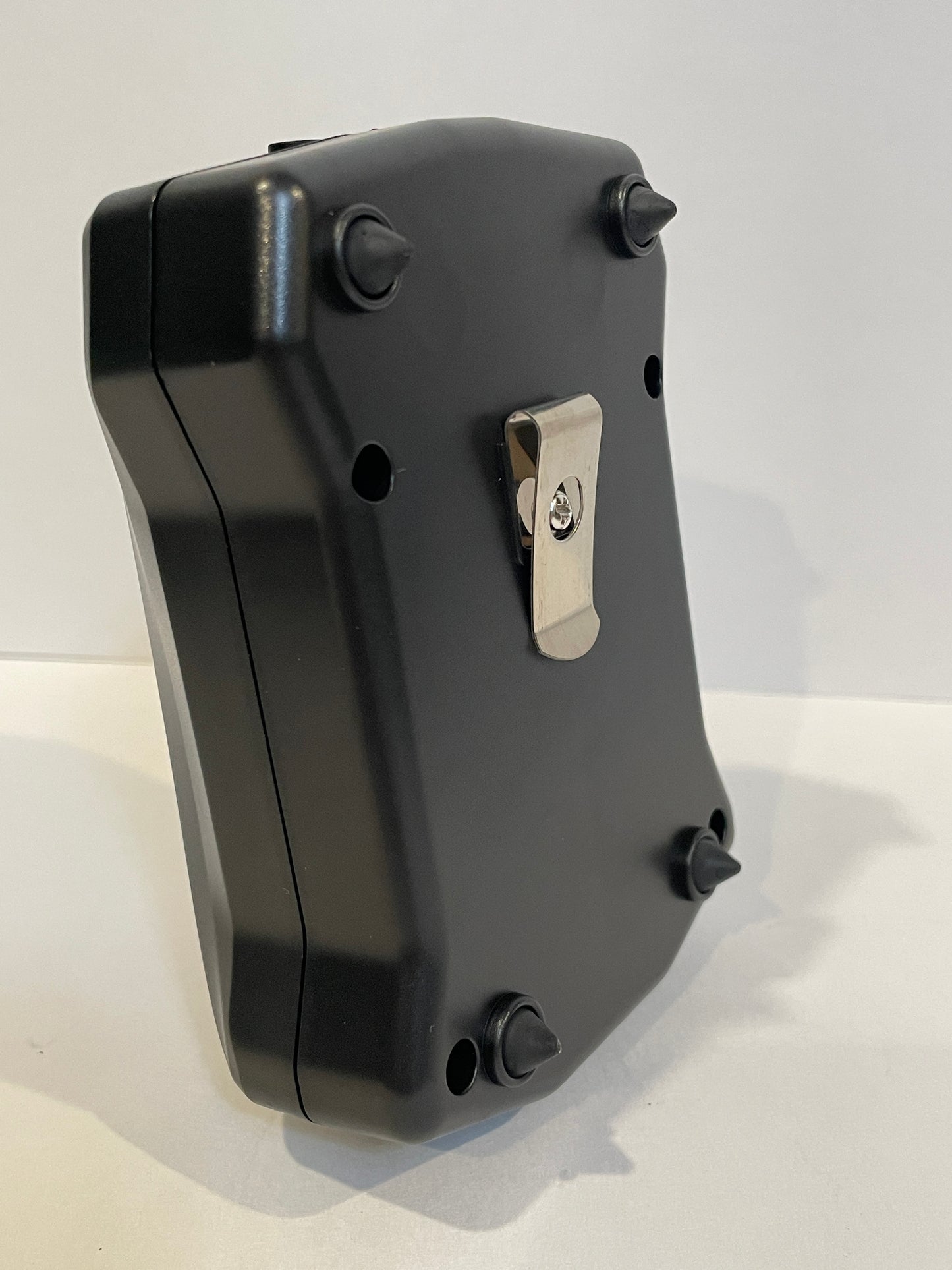 Aquarium Co-Op Air Pump with Battery Backup