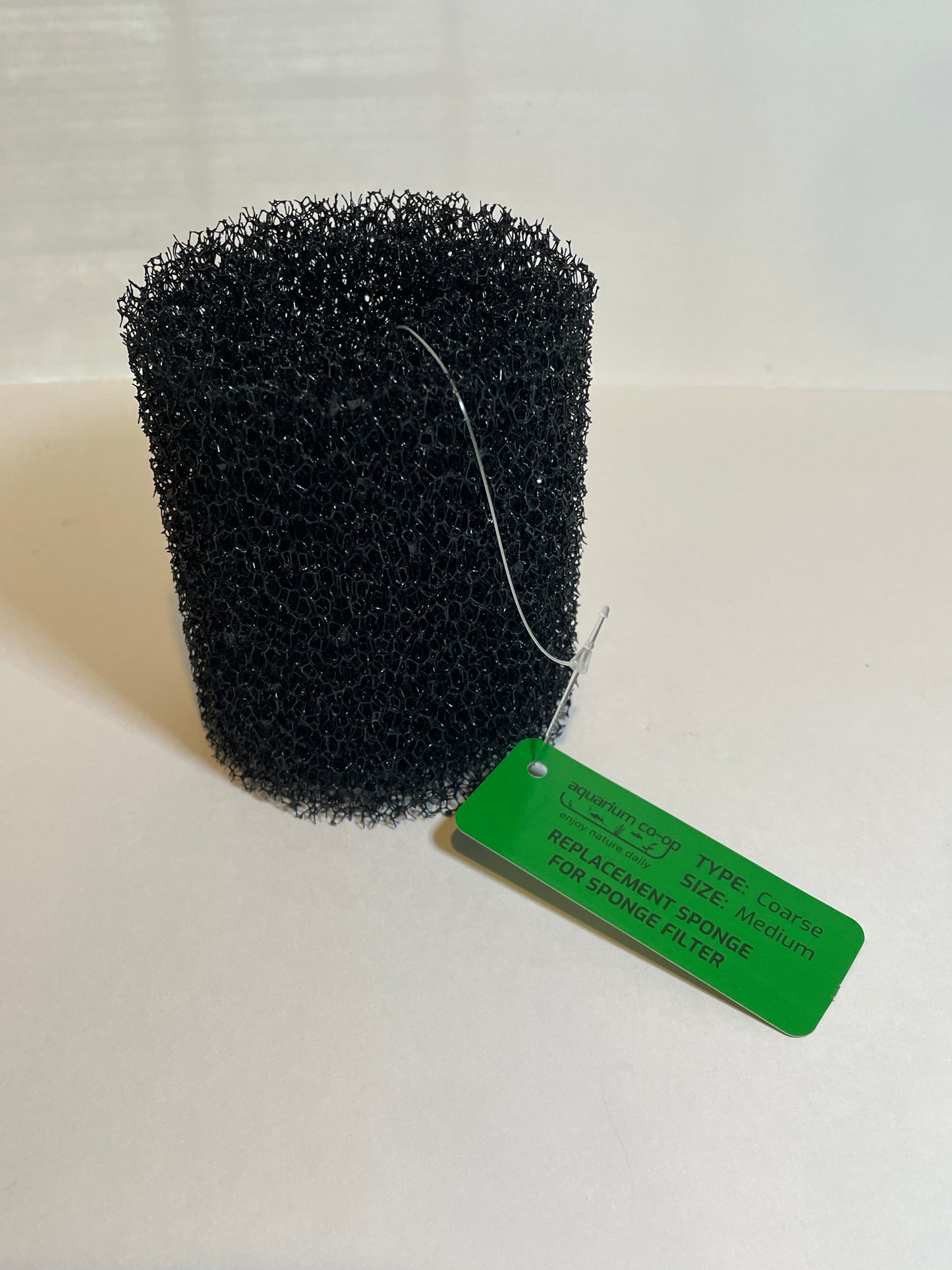 Replacement Coarse Sponge for Easy Flow Sponge Filter