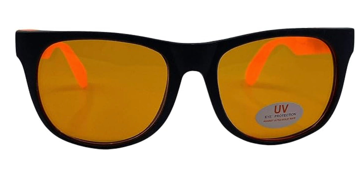 Kraken UV Coral Viewing Glasses