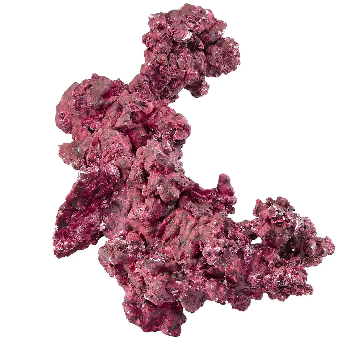 Live Reef Rock - sold by the lb