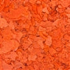 Ocean Nutrition Formula 1 Marine Flake Food 2.5oz