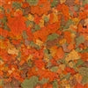 Ocean Nutrition Freshwater Community Formula Flake Food 2.5oz