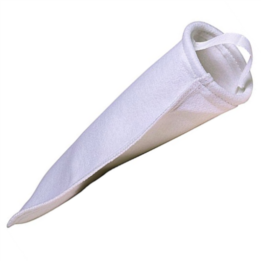 4 inch 200 Micron Filter Sock