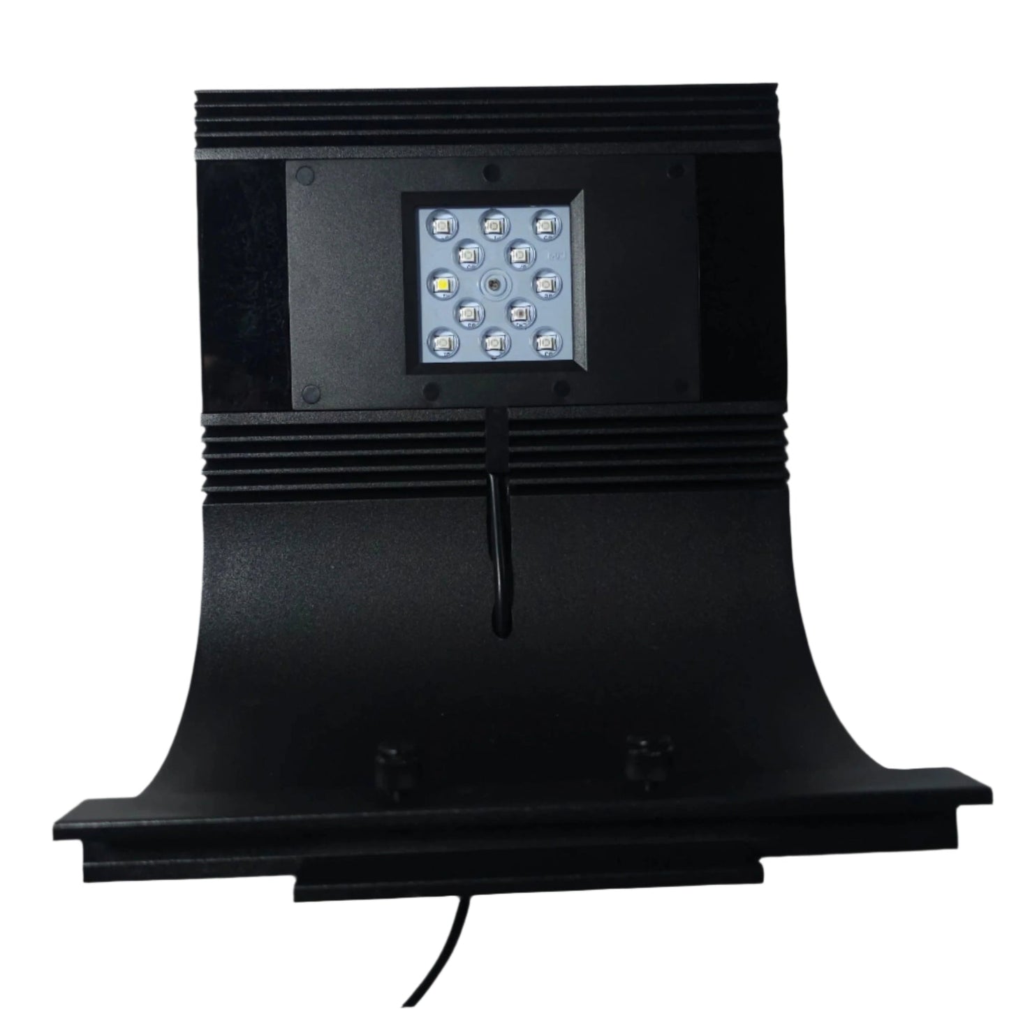 Sea Cardinal 15 Gallon Aquarium Kit with Stand - Reef Ready