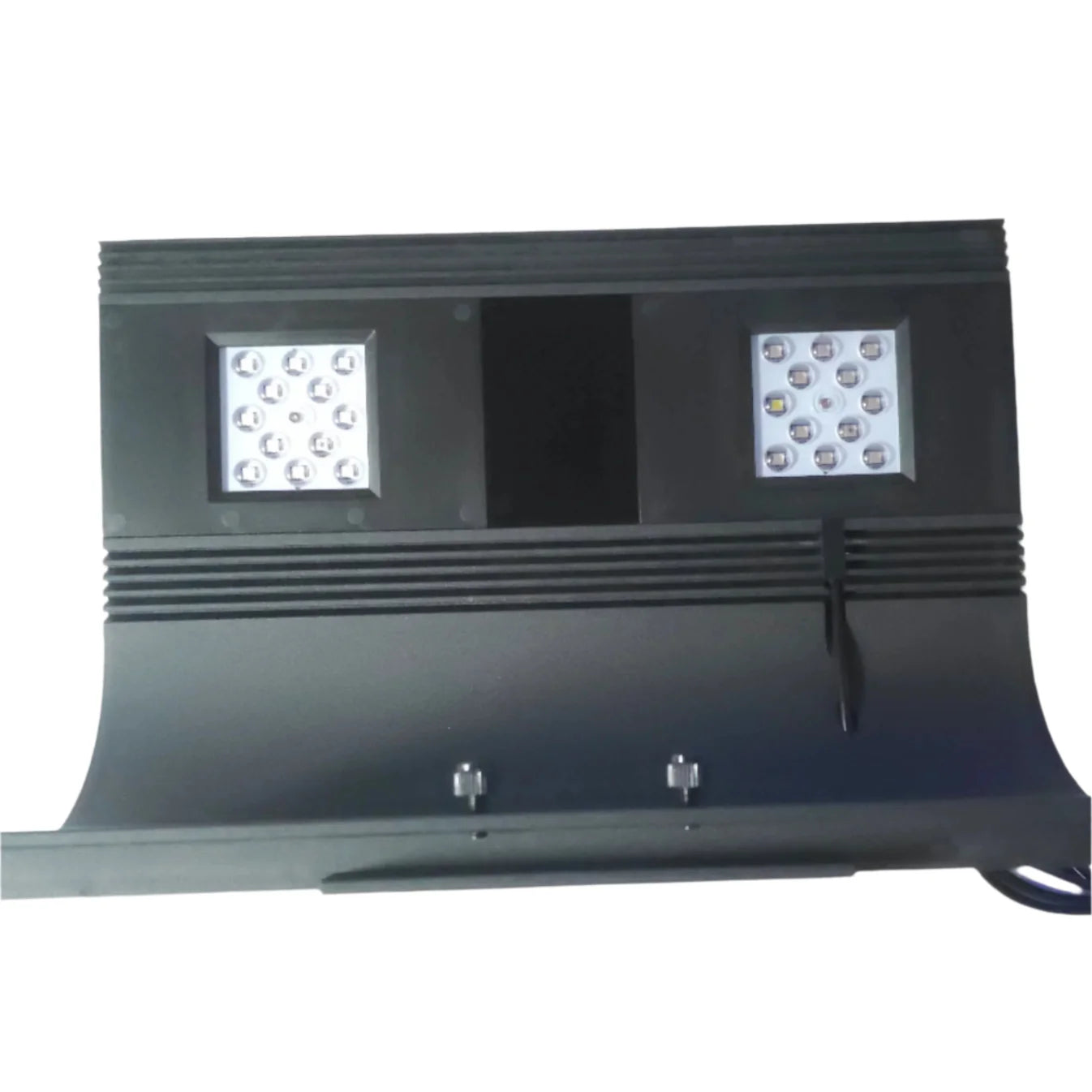 Sea Cardinal 22 Gallon Aquarium Kit With Stand - Reef Ready