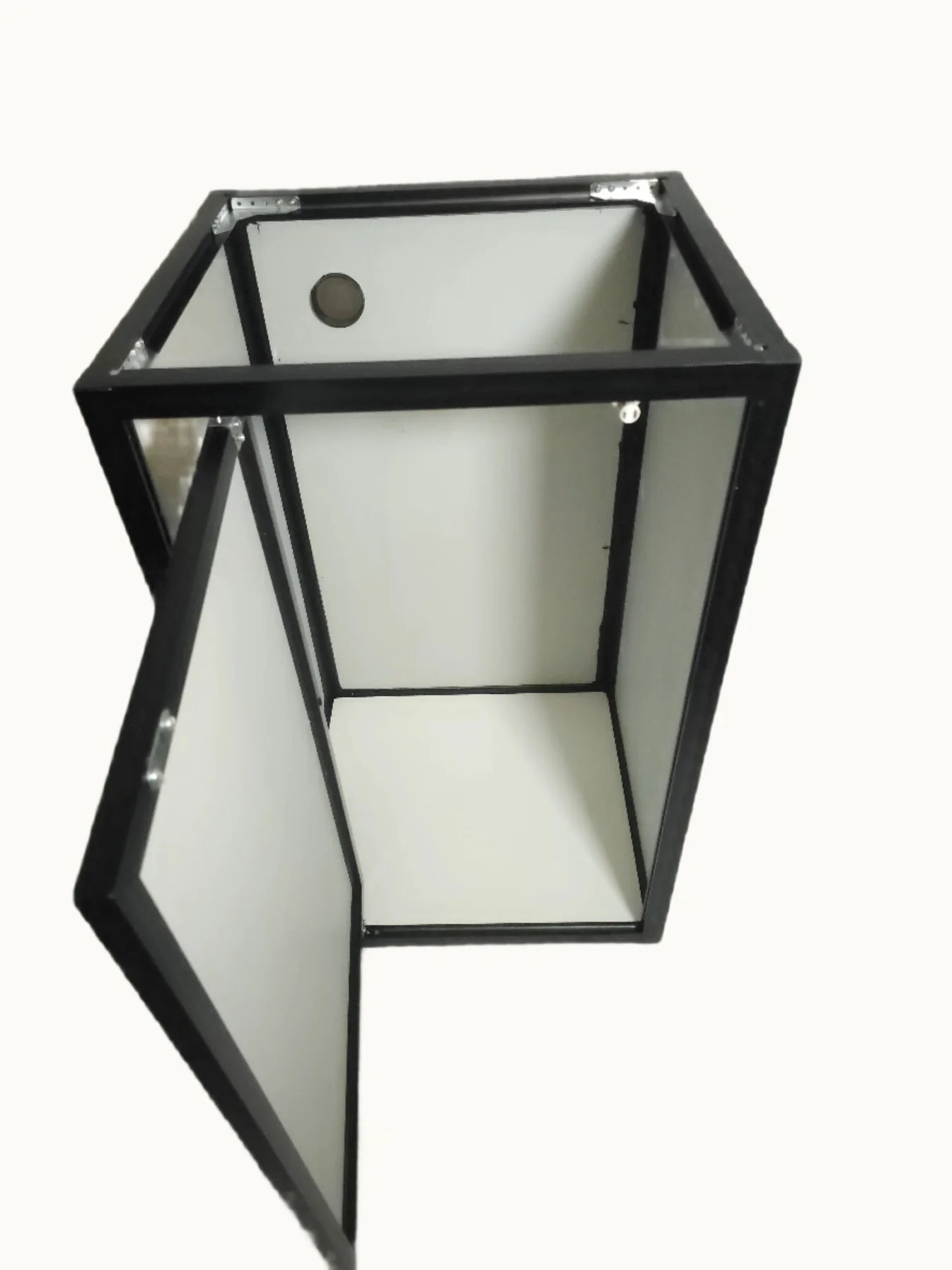 Sea Cardinal 22 Gallon Aquarium Kit With Stand - Reef Ready