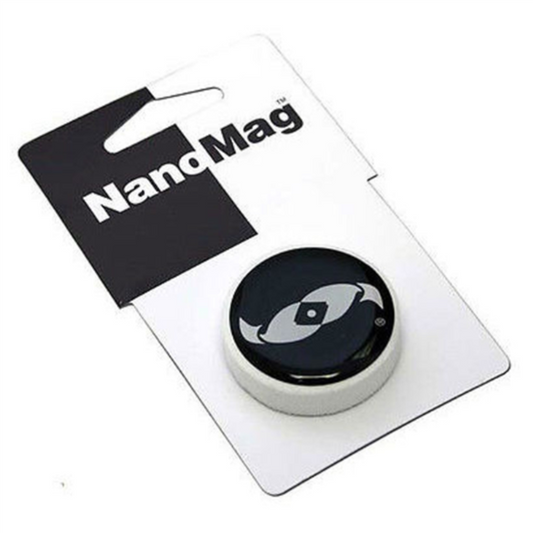 Two Little Fishies Nano-Mag Nano Tank Cleaning Magnet