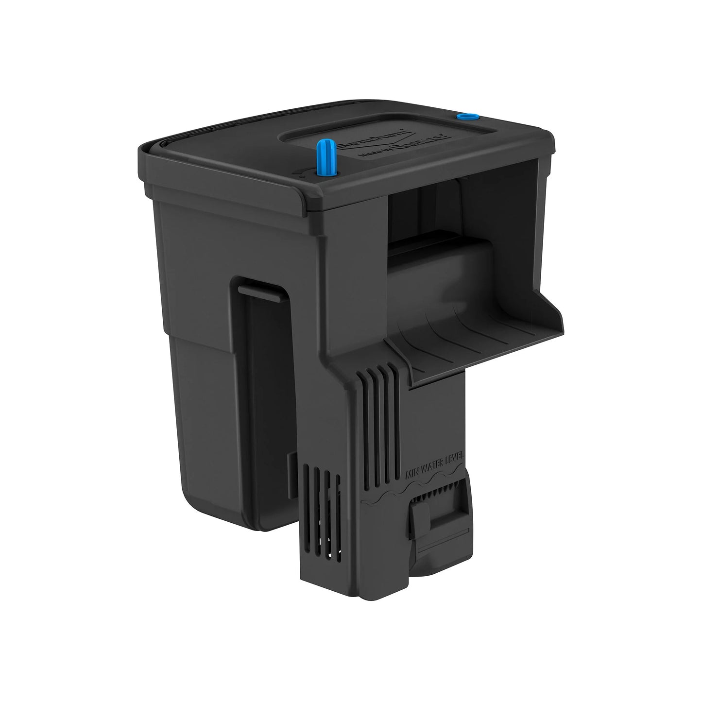 Seachem Tidal Power Filter - Multiple Sizes