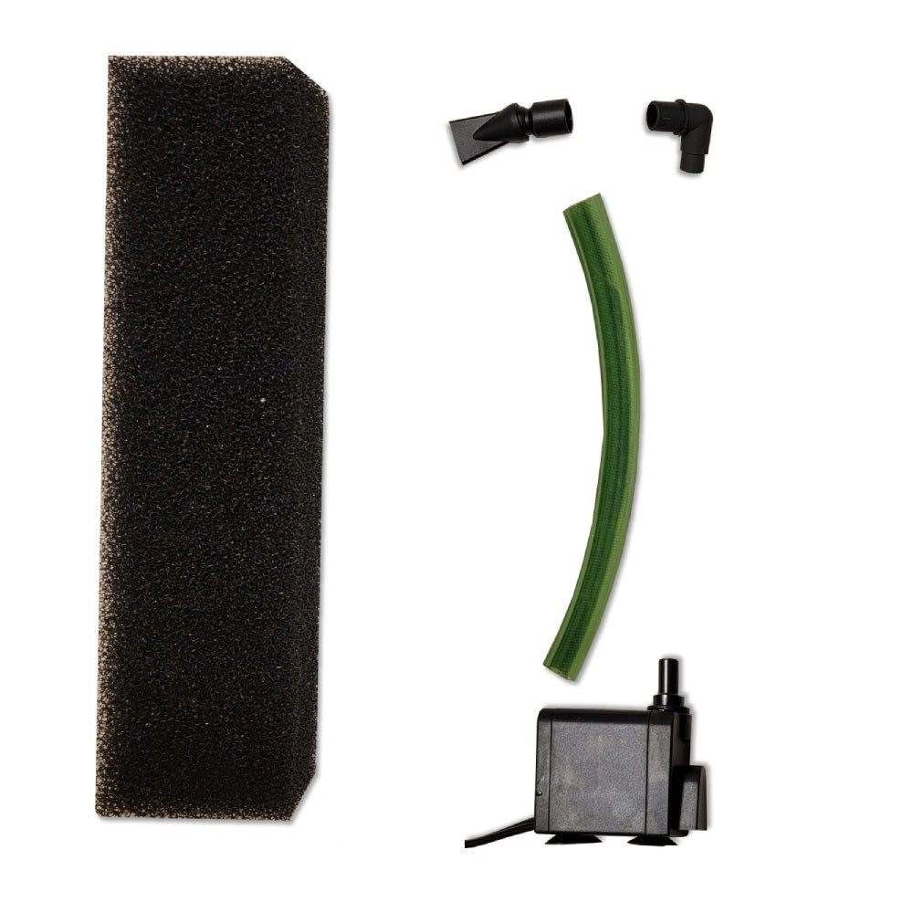 Tideline 13.4G AIO Aquarium