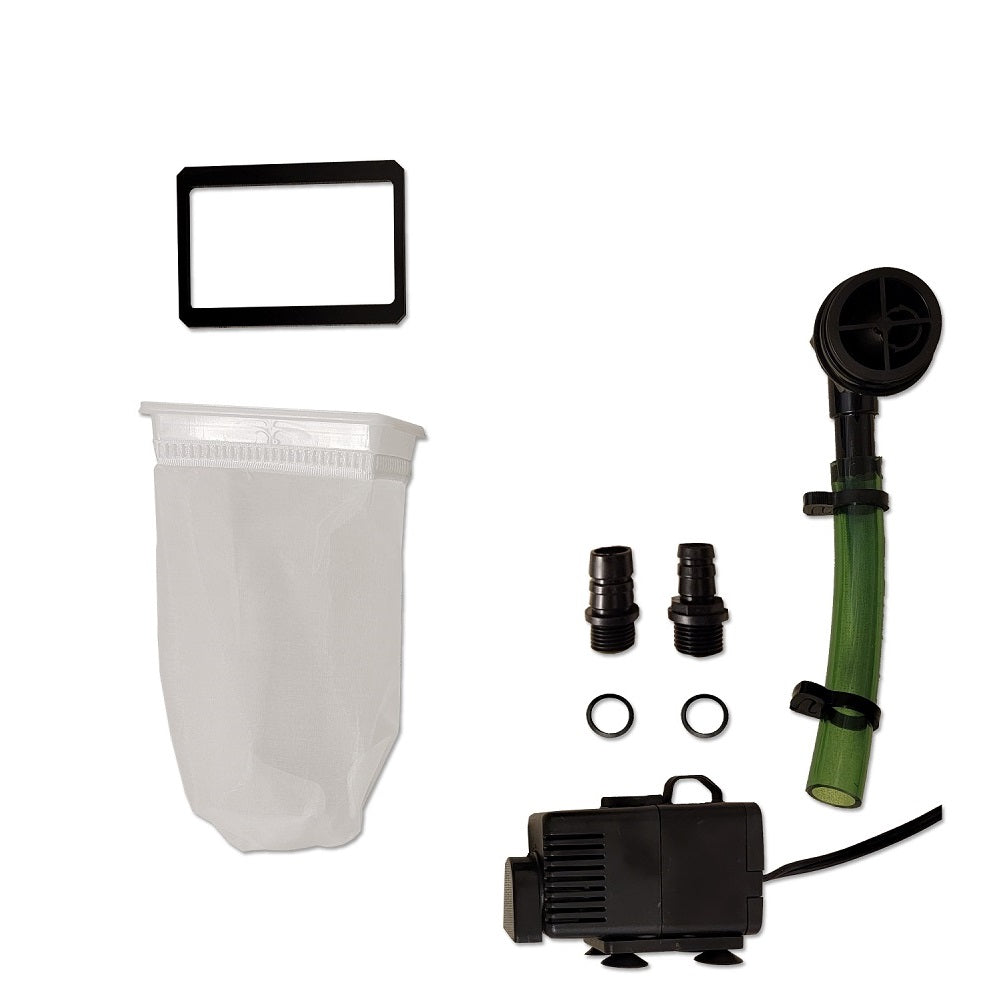 Tideline AIO Aquarium - 31G Lagoon