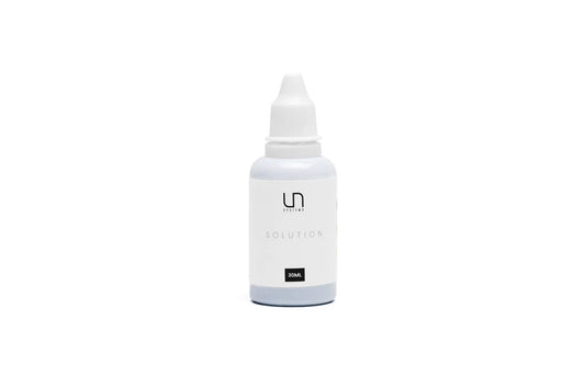 UNS Drop Checker Solution - 30ML