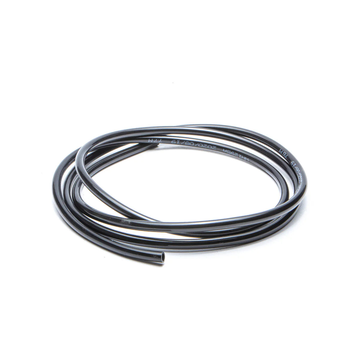 UNS Black CO2 Proof Tubing - 10FT