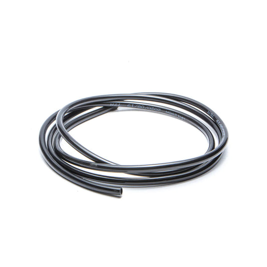 UNS Black CO2 Proof Tubing - 10FT