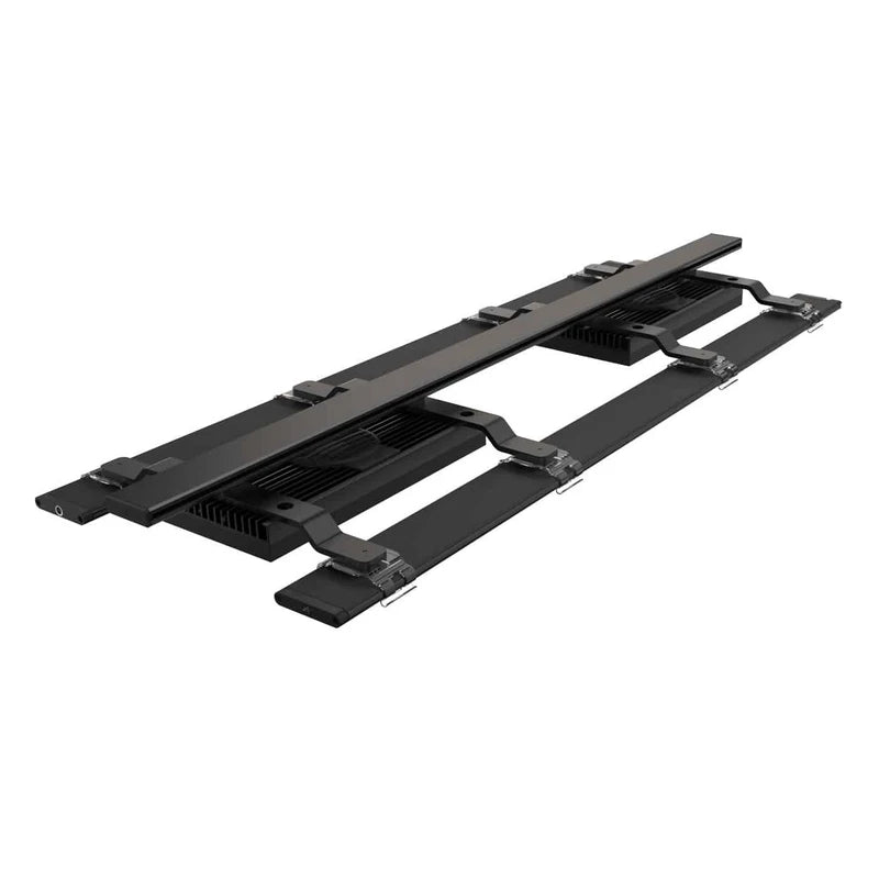 AI Blade Coral Grow Smart Strip LED Light - AquaIllumination